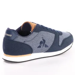 PARTNER: CREATION ref 2010321 Le Coq Sportif - 7 PARTNER: CREATION ref 2010321 Le Coq Sportif - 7
